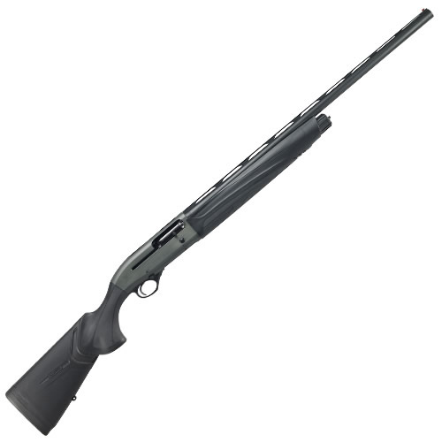 Beretta A400 Unico Synthetic Shotgun - J40xd10