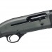 Beretta A400 Unico Synthetic Shotgun - J40xd10