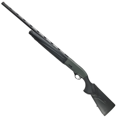 Beretta A400 Unico Synthetic Shotgun - J40xd10
