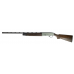 Beretta A400 Xplor Unico 12/28" Shotgun - J40ua18