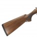Beretta 686 Silver Pigeon I Sporting Shotgun - J6869H2