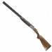 Beretta 686 Silver Pigeon I Sporting Shotgun - J6869H2