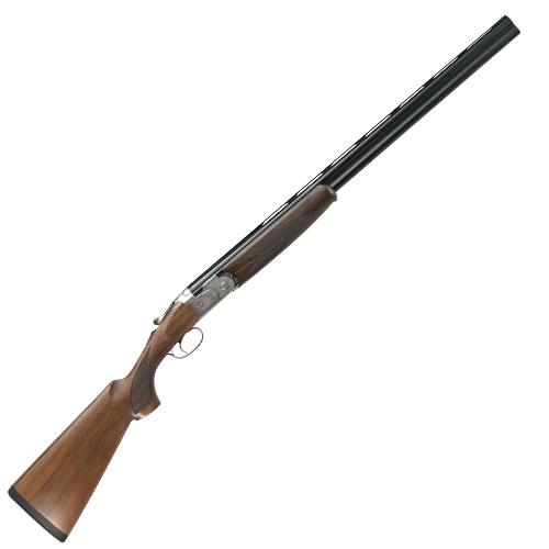 Beretta 686 Silver Pigeon I Sporting Shotgun - J6869H2