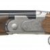 Beretta 686 Silver Pigeon I Sporting Shotgun - J6869H2