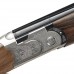 Beretta 686 Silver Pigeon I Sporting Shotgun - J6869H2