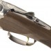 Beretta 686 Silver Pigeon I 20/26" Shotgun - J6863k6