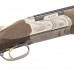 Beretta 686 Silver Pigeon I 20/30" Shotgun - J6863m0