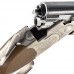 Beretta 686 Silver Pigeon I 20/30" Shotgun - J6863m0