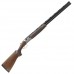 Beretta 686 Silver Pigeon I 20/30" Shotgun - J6863m0