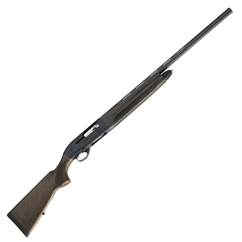 Beretta A300 Outlander 12/28" Shotgun - J30ta18