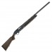 Beretta A300 Outlander 12/28" Shotgun - J30ta18