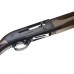 Beretta A300 Outlander 12/28" Shotgun - J30ta18