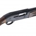 Beretta A300 Outlander 12/28" Shotgun - J30ta18