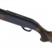 Beretta A300 Outlander 12/28" Shotgun - J30ta18