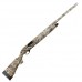 Beretta A300 Outlander Camo Max5 12ga 28`Bbl - J30tm18