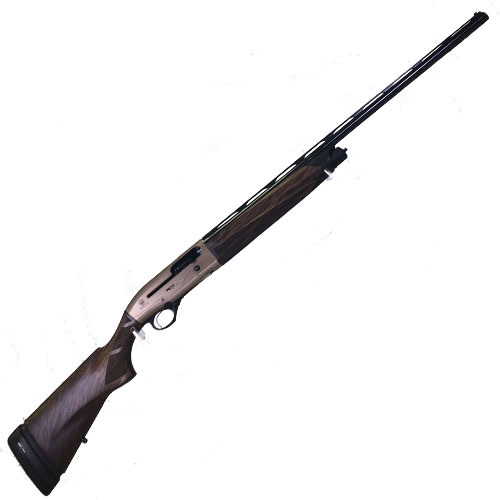 Beretta A400 Action Kick-Off 20/26" Shotgun - J40ay26