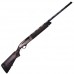 Beretta A400 Action Kick-Off 20/26" Shotgun - J40ay26