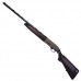 Beretta A400 Action Kick-Off 20/26" Shotgun - J40ay26