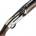 Beretta A400 Xcel Multitarget 12/30" Shotgun - J40ct10