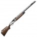 Beretta A400 Xcel Multitarget 12/30" Shotgun - J40ct10