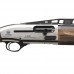 Beretta A400 Xcel Multitarget 12/30" Shotgun - J40ct10