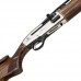 Beretta A400 Xcel Multitarget 12/30" Shotgun - J40ct10