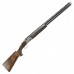 Beretta Dt11 Sporting 12/32" Shotgun - JDT2P12