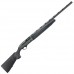 Beretta A400 Unico Synthetic Shotgun - J40xd18