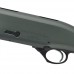 Beretta A400 Unico Synthetic Shotgun - J40xd18