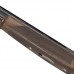 Beretta 686 Silver Pigeon I 12/26" Shotgun - J6863j6