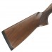 Beretta 686 Silver Pigeon I 12/26" Shotgun - J6863j6