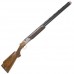 Beretta 692 Sporting 12/30" Shotgun - J692b10