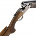 Beretta 692 Sporting 12/30" Shotgun - J692b10