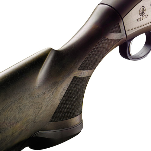 Beretta A400 Xplor Ko 20/28" Shotgun - J40ay28