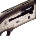 Beretta A400 Xplor Ko 20/28" Shotgun - J40ay28