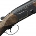 Beretta 692 Black Sporting. 12ga 32` Lh - J692l12b