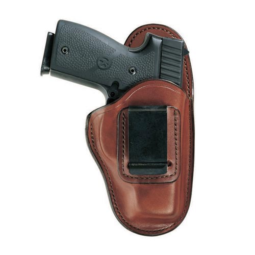 Bianchi 100 Pro Leather Sz9 Rh Iwb Ppk - 19226