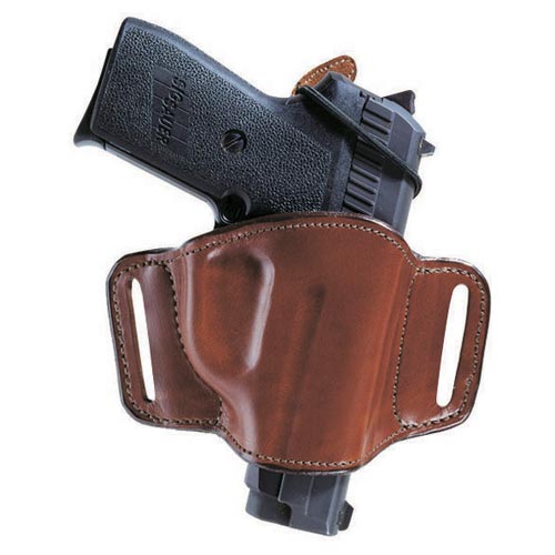 Bianchi 105 Minimalist Sz13/15 Lh Owb Tan - 19255