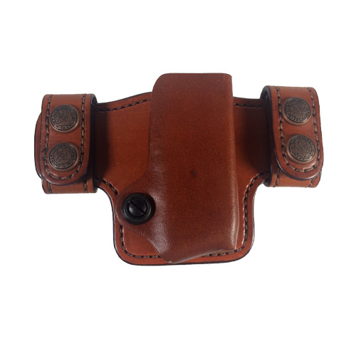 Bianchi 30 Allusion Mag Pouch Sz2 P226/Ber92 - 26050