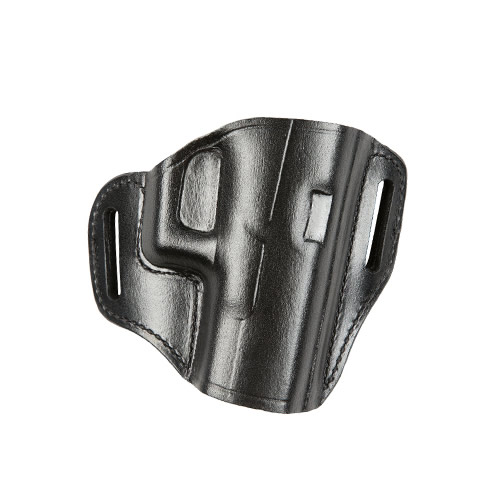 Bianchi 57 Remedy Belt Slide Holster - 23942