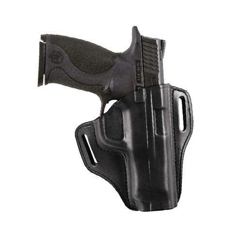 Bianchi 57 Remedy Belt Slide Holster - 23958