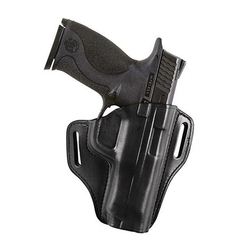 Bianchi 57 Remedy Belt Slide Holster - 23968
