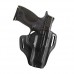 Bianchi 57 Remedy Belt Slide Holster - 23968