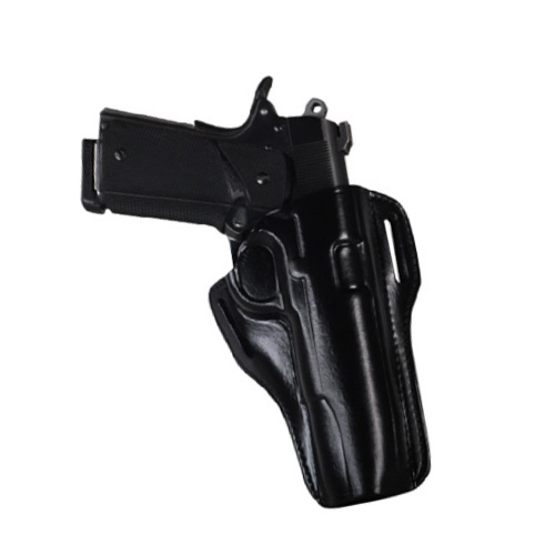 Bianchi 57 Remedy Belt Slide Holster - 25018