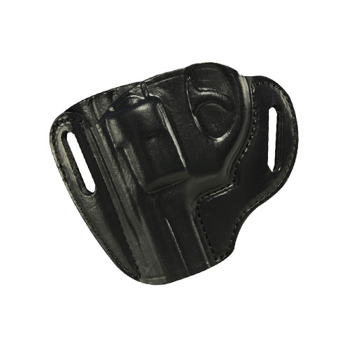 Bianchi 57 Remedy Belt Slide Holster - 25034