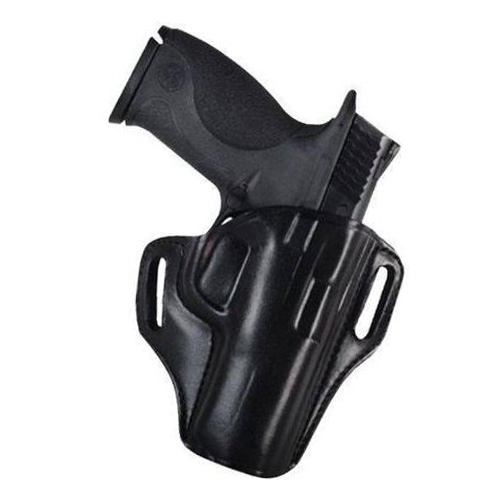 Bianchi 57 Remedy Belt Slide Holster - 25046