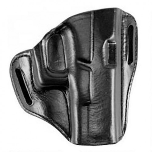 Bianchi 57 Remedy Holster - 23950