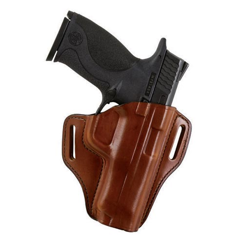 Bianchi 57 Remedy Sz01 Sw 36/640 Rh Owb Tan - 25052