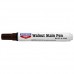 Birchwood Casey Walnut Stain Pen. .33oz - 24121