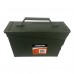 Blackhawk 30 Cal Ammo Can. Green - 970019